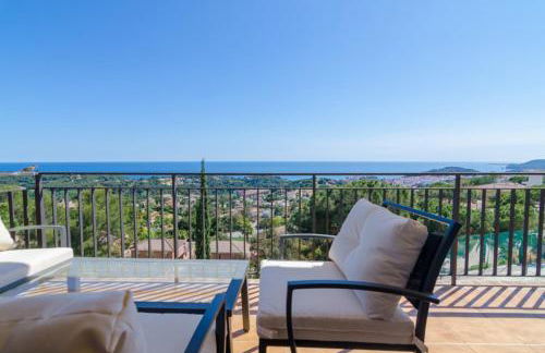 Club Villamar - Balcanes - Foto 48