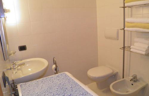 Amarone Classica - Foto 15