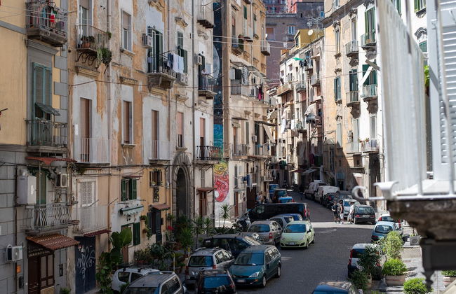 Loft Ventaglieri by Wonderful Italy - Foto 50