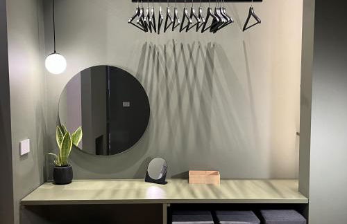 La Petite Suite Gae Aulenti - Foto 11