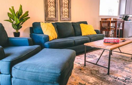 Bronze Star on Fairway - Foto 1