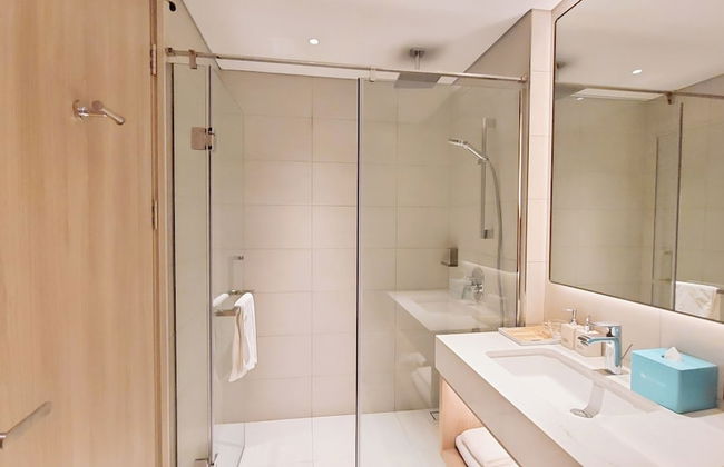 Luxe Rental Apartments - Residence A La Carte - Foto 55