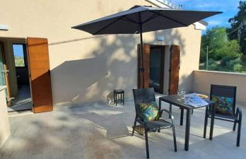 Sweet Home Offida - Foto 27