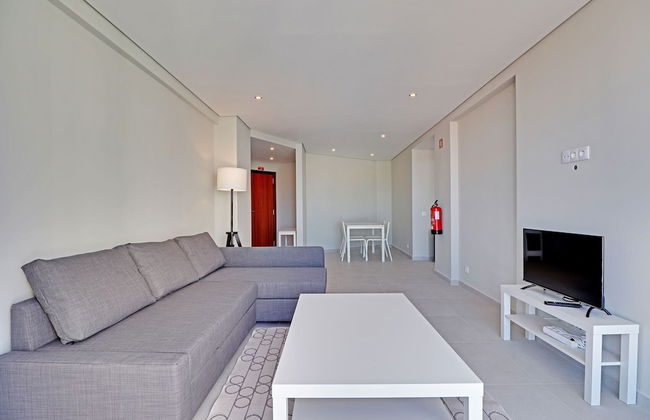 Armação DE Pera Ocean View by Homing - Foto 10