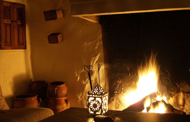 La Casa de Corruco - Foto 22