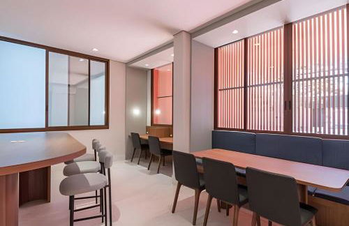 Aconchegante Studio no Cambuí - Foto 27