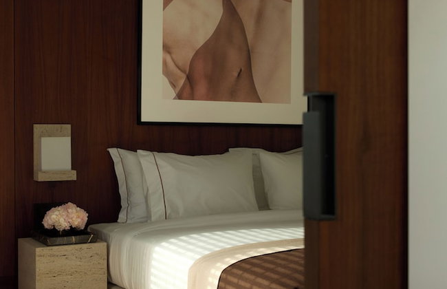 Kuka Luxury Living Athens - Foto 59