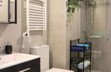 Rivas Futura - Foto 10