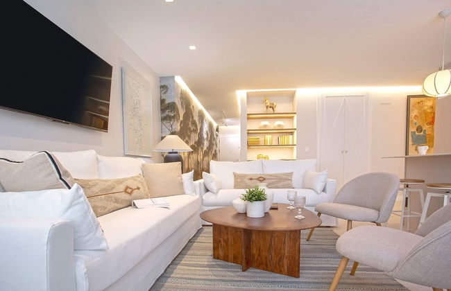 Genteel Home Plaza del Teatro - Foto 16