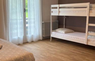 Chez Néo - Foto 18