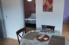 Giannis Stella apartment - Foto 28