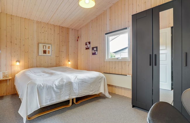 "Tord" - 350m from the sea - Foto 11