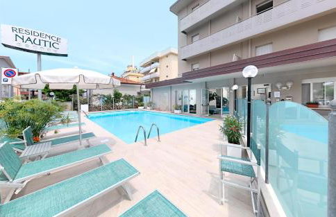 Residence Nautic - Foto 1