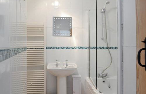 Forest View - Foto 12