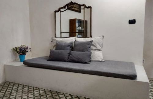 Mèna Mè - Casa vacanza - Salento - Foto 14