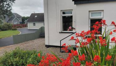 The Shepherd's Cottage - Foto 2