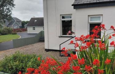 The Shepherd's Cottage - Foto 2