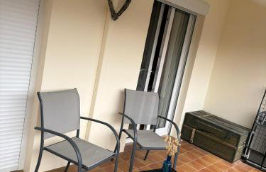 Maison au bord de mer - Foto 14
