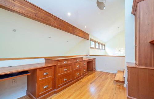 Green Utopia - Foto 16