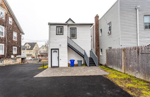 Comfort Meets Style 3BR Plus Parking - Foto 62