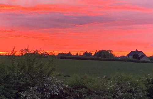 Gracehill Lodge - Guest Accommodation - Foto 2