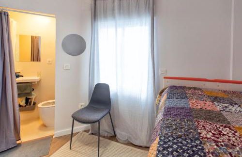 RentitSpain - Motril - Mar Azul con Vista a la Costa Tropical - Foto 22