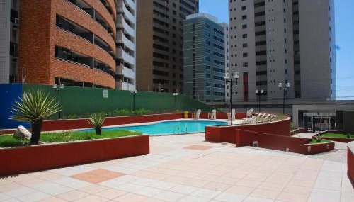 Porto de Iracema - Iracema Imoveis - Foto 5