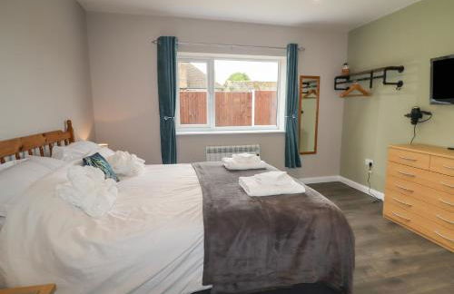 The Old Stables - Foto 11