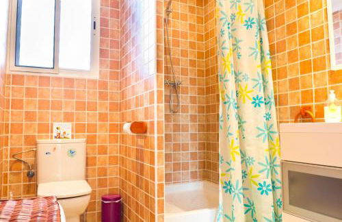 My Penthouse Valencia - Photo 16