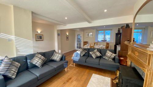 Buttercup Cottage - Photo 2, Other