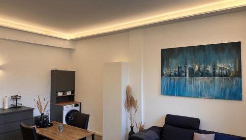 Appartment Am Fleet - Foto 3