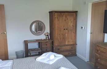 Westbourne by the sea, Benllech, Anglesey. - Foto 22