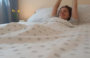 Silent Home - Photo 17