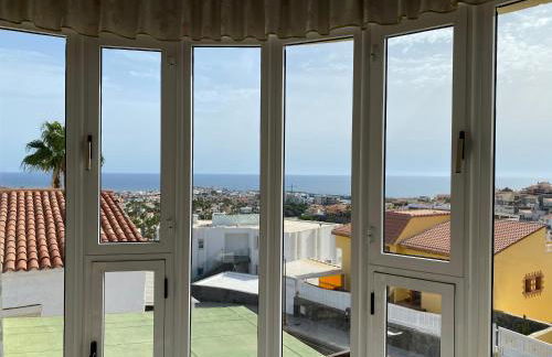 Apartament with private pool and terrace - Foto 12