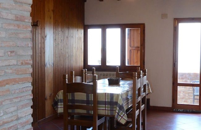 Agriturismo La Casella - Foto 45