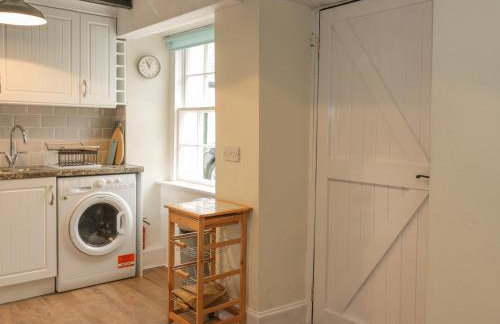 The Cottage, Polwarth Crofts - Photo 10