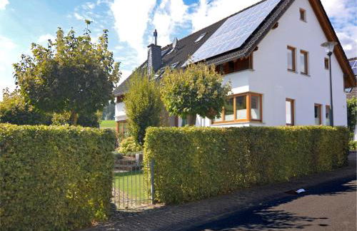 Ferienwohnung im Malerischen Eslohe - Foto 13