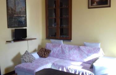 Eli's House - Foto 28