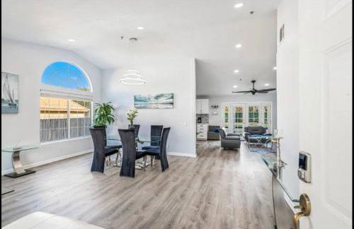 Fall Sale Oct-Dec 300 Dollars Nightly Rate, Resort Style Desert Home - Foto 6