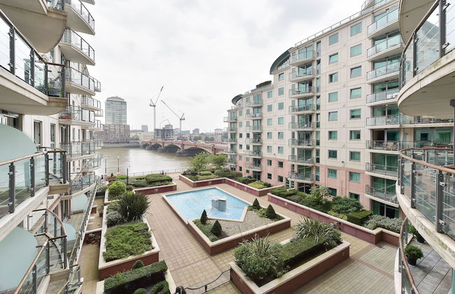 Still Life Vauxhall - Foto 79