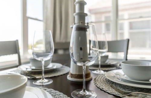 Atlantic Dream Ocean Views Minutes to Beach - Foto 20