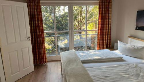 Haus Seeschwalbe - Wohnung 09 - Photo 2