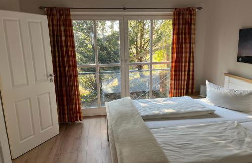 Haus Seeschwalbe - Wohnung 09 - Foto 2