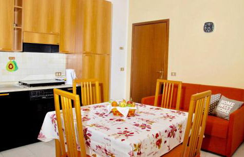 Appartamenti La Porta sul Lago - Foto 37