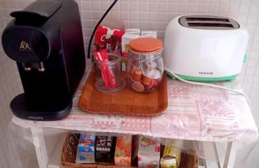 Ático Dúplex con vistas - Foto 9