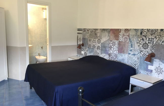 Bahia Blanca - Foto 15