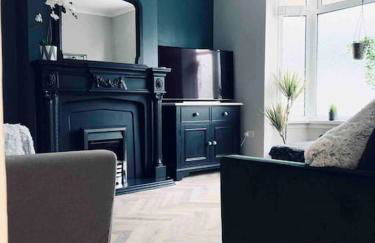 Chapter One - Ashbourne - Foto 4