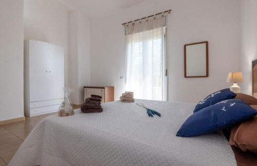 Butterfly House - Photo 30