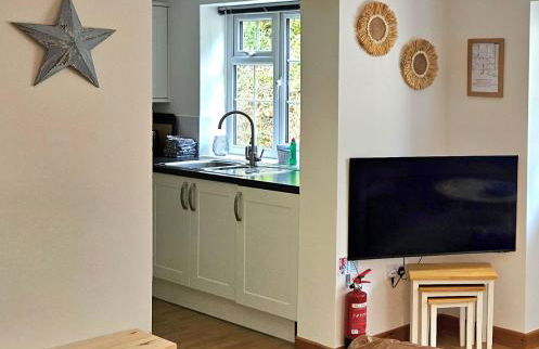 14 Granite Henge - Foto 12