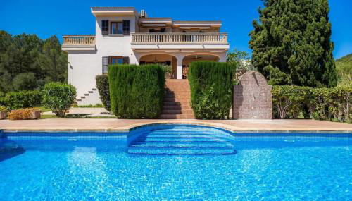 Finca Ceguer MHM - Photo 1